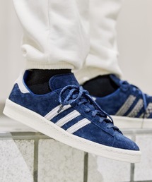 adidas | adidas CAMPUS 80s / アディダス キャンパス(スニーカー)