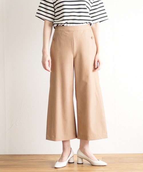 iPhone SE 第3世代 SE3 ジャンク 画面割れ 64GB 容量91