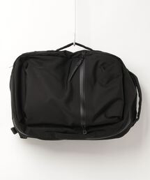 BLACK EMBER（ブラックエンバー）の「Black Ember(ブラックエンバー