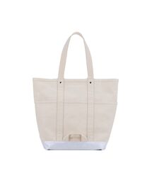 コンパートメントバッグ マルシェ