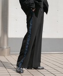 Perushu(ペルーシュ)の「パンツ(その他パンツ)」