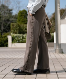 ベトナム に該当するレディースのその他パンツファッション通販 Zozotown