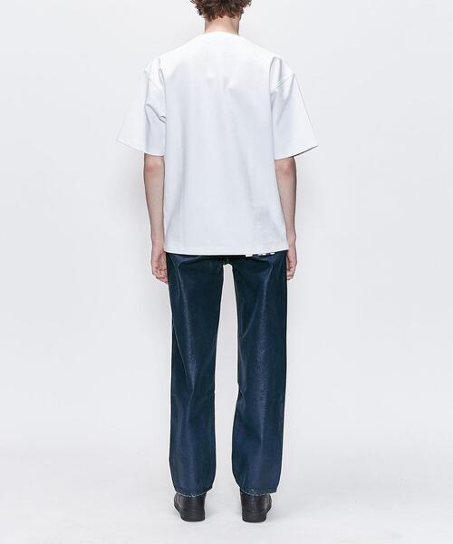 EYTYS（エイティス）の「＜Eytys＞ BENZ INSIGNIA/デニムパンツ