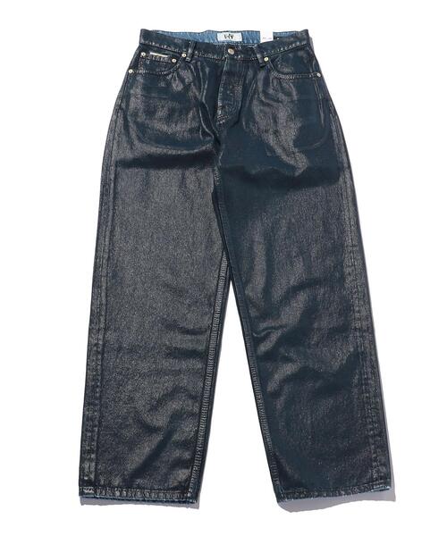 EYTYS（エイティス）の「＜Eytys＞ BENZ INSIGNIA/デニムパンツ