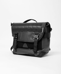 『別注』bagjack　ARROWJACK for URBS ARROWJACK | BAGJACK | TECHNICAL SUPPORT BAGS - HANDMADE IN