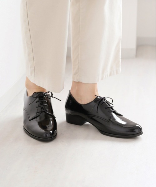 Le Talon バレエシューズ ADAM ET LOPE レインシューズ LE TALON（ルタロン）｜レインシューズ一覧 - WEAR