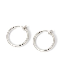 プチフープイヤリング / 945892