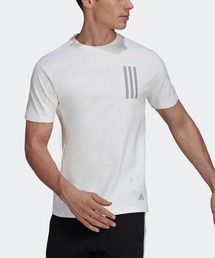 ドライ に該当するadidas アディダス メンズ のtシャツ カットソー 半袖 通販 Zozotown