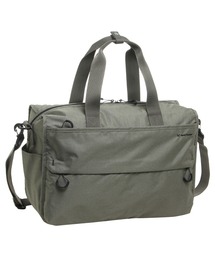 World Traveler（ワールドトラベラー）の「ワールドトラベラー ヴェガ ボストンバッグ 63055（ボストンバッグ）」