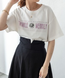 mystic | バンドTシャツ(Tシャツ/カットソー)