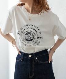 mystic | バンドTシャツ(Tシャツ/カットソー)