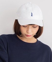 Eastboy イーストボーイのキャップ通販 Zozotown