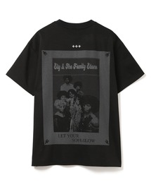 Tatras タトラスの人気ランキング メンズ Zozotown