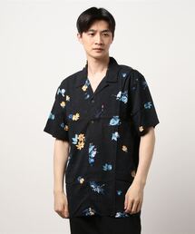 Levi's | 【Levi's】キャンプシャツ(シャツ/ブラウス)