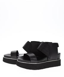 UNITED NUDE | UNITED NUDE リコサンダル(サンダル)