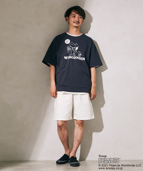 JOURNAL STANDARD relume（ジャーナルスタンダード レリューム
