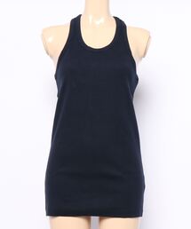 AVIREX | AVIREX/アヴィレックス/【DAILY】デイリー タンクトップ/DAILY TANK TOP/AVIREX/アヴィレックス(タンクトップ)