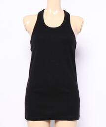 AVIREX | AVIREX/アヴィレックス/【DAILY】デイリー タンクトップ/DAILY TANK TOP/AVIREX/アヴィレックス(タンクトップ)