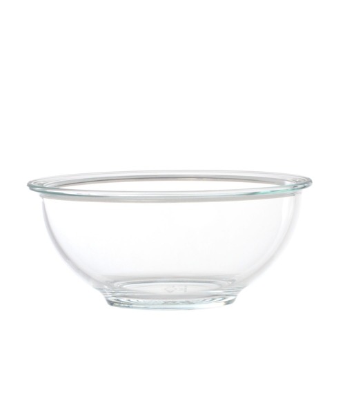 希少 ウランガラス ボウル 直径 約20cm 乳白色縁 重量 約627g 希少 ウランガラス ボウル 直径 約20cm 乳白色縁 重量 約627g 希少