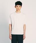 UNITED ARROWS(ユナイテッドアローズ)の「トップス(ニット/セーター)」