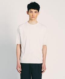 UNITED ARROWS | ＜UNITED ARROWS＞ セーターマシン ニット Tシャツ(ニット/セーター)