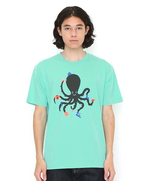 Design Tshirts Store graniph（デザイン ティーシャツ ストア