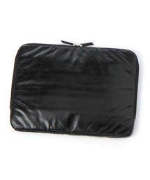 LEPSIM | 撥水パソコンケース　956429(PC・タブレットケース)