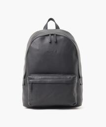 Agnes B アニエスベー メンズ のバックパック リュック通販 Zozotown