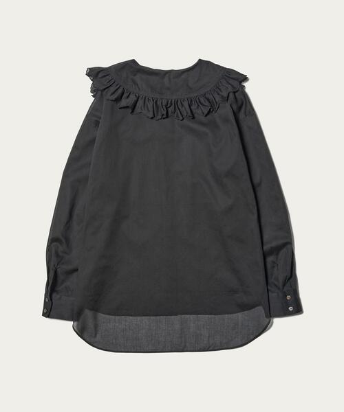 BEAUTY&YOUTH UNITED ARROWS（ビューティーアンドユース