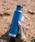 Klean KanteeniN[JeB[j́uKlean Kanteen/N[JeB[ Insulated Classic Narrow 20oz/NVbNCX[gi[ 20oz 592mlijvbA