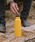 Klean KanteeniN[JeB[j́uKlean Kanteen/N[JeB[ Insulated Classic Narrow 20oz/NVbNCX[gi[ 20oz 592mlijvbB