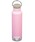Klean KanteeniN[JeB[j́uKlean Kanteen/N[JeB[ Insulated Classic Narrow 20oz/NVbNCX[gi[ 20oz 592mlijvbC