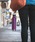 Klean KanteeniN[JeB[j́uKlean Kanteen/N[JeB[ Insulated Classic Narrow 20oz/NVbNCX[gi[ 20oz 592mlijvbE