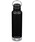 Klean KanteeniN[JeB[j́uKlean Kanteen/N[JeB[ Insulated Classic Narrow 20oz/NVbNCX[gi[ 20oz 592mlijvbubN