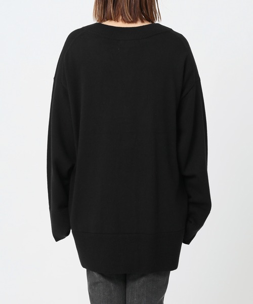 JOURNAL STANDARD（ジャーナルスタンダード）の「□□□コットン