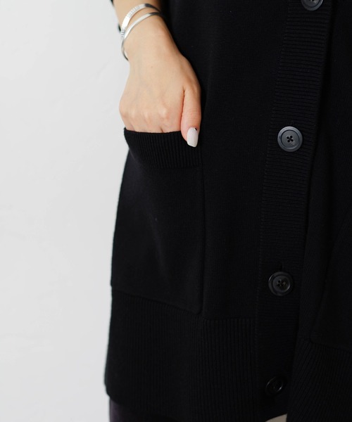 JOURNAL STANDARD（ジャーナルスタンダード）の「□□□コットン