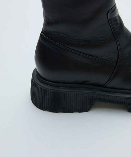 UNITED TOKYO（ユナイテッドトウキョウ）の「スクエアートレック