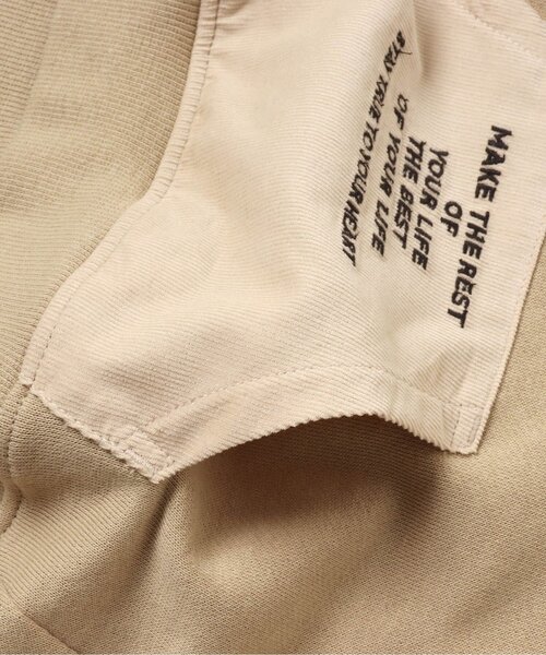 BREEZE（ブリーズ）の「カラーリンクフーディー（パーカー・キッズ・レインボー/オフホワイト/ブラック/ワインレッド・100/150/110/140/130/120/90）」の22枚目の写真