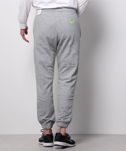 NIKE（ナイキ）の「NIKE/ナイキ NSW SPE+ FT ジョガーパンツ