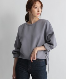 ダンボールレースアップカット238304