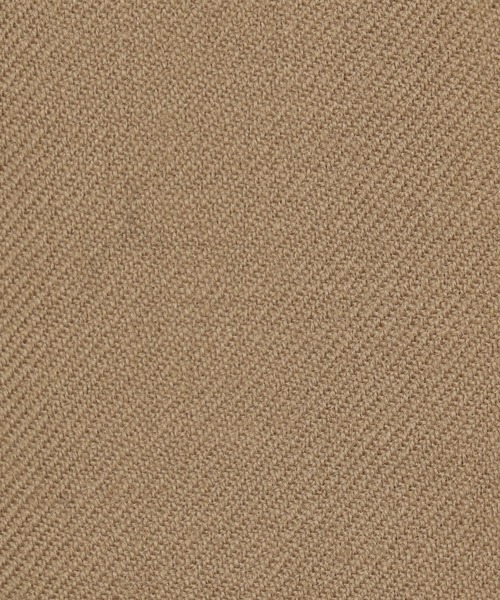 Morris & Sons(モリスアンドサンズ)の「【MORRIS & SONS】サキソニータックパンツ WOMEN(その他パンツ・レディース・ネイビー/チャコール/キャメル・0/1)」の20枚目の写真