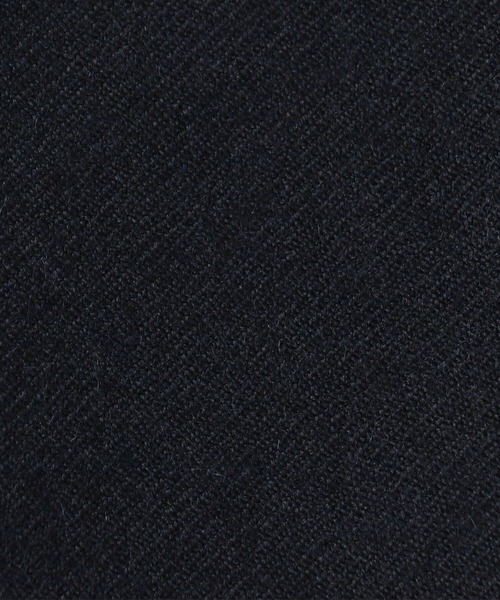 Morris & Sons(モリスアンドサンズ)の「【MORRIS & SONS】サキソニータックパンツ WOMEN(その他パンツ・レディース・ネイビー/チャコール/キャメル・0/1)」の21枚目の写真