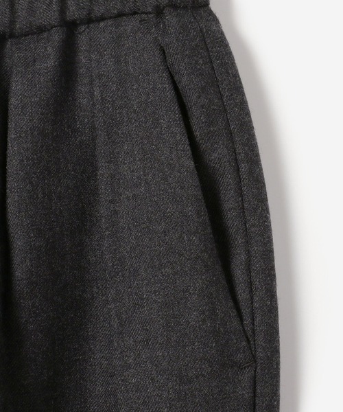 Morris & Sons（モリスアンドサンズ）の「【MORRIS & SONS