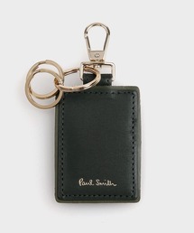 Paul Smith ポールスミスのキーホルダー通販 Zozotown