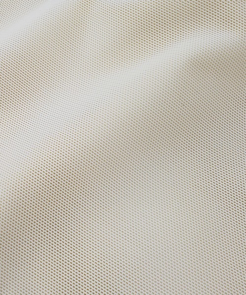 SweetMommy（スウィートマミー）の「フロント調節　熟睡コットン ナイトブラ（ナイトブラ・レディース・ブラック/ネイビー/ベビーピンク/ブルー/イエロー系その他・L/LL/M/3L）」の22枚目の写真