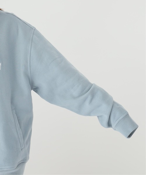 STUSSY（ステューシー）の「【STUSSY / ステューシー】Stock
