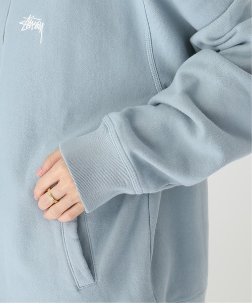 STUSSY（ステューシー）の「【STUSSY / ステューシー】Stock