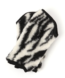 COLD BREAKER | 【COLD BREAKER(コールドブレーカー)】ボアハンドウォーマー(手袋)