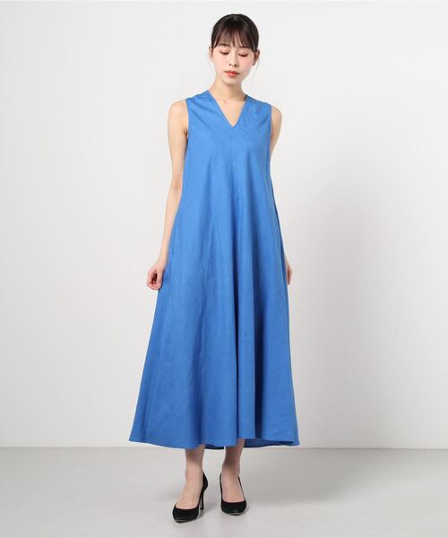 ブランド古着 ノースリーブワンピース ワンピース United Arrows ユナイテッドアローズ のファッション通販 Zozoused ブランド古着 ノースリーブワンピース ワンピース United Arrows ユナイテッドアローズ のファッション通販 Zozoused