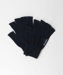 nonnative（ノンネイティブ）｜手袋一覧 - WEAR